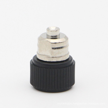 5DBI RUBBER DUCK ANTENNA CONNECTOR SMA MALE